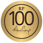 100
