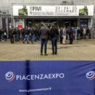 fivi_mercato_2019_500