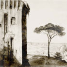 oriolo_torre_400