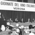 giornate_400