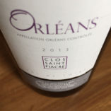 orleans_500