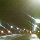 ponte_notte_500