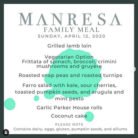 family_meal
