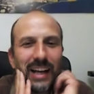 fulvio_cautiero_500