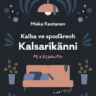 kalsa