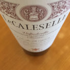 caleselle_500