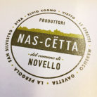nascetta_500