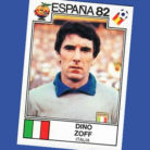 figurina_zoff_400