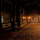 citta_notte_400