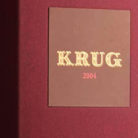 krug_2004_400