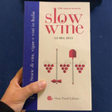 slow_wine_2021