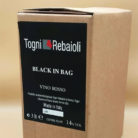 bib_togni_500