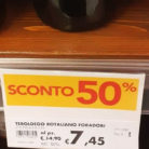 foradori_sconto_500