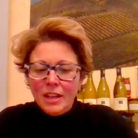 elisa_colombera_500