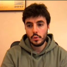 filippo_calabresi_tenimenti_500