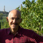 luciano_piona_400