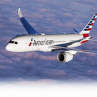 amair_400
