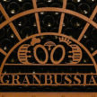 granbussia_400