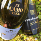ecsamotage_500
