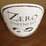 zero_infinito_500