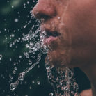 acqua_refresh_500