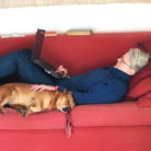 patricia_guy_500