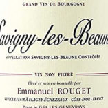 rouget_300