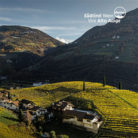 sudtirol_400