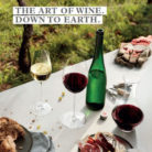 austria_vino_450