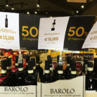 barolo_autogrill_500