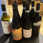 camerani_vini_500