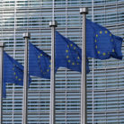 bandiere_ue_400