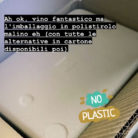 imballo_cossater_600