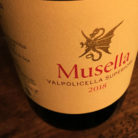 musella_superiore_500