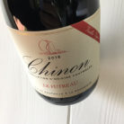 chinon_futreau_500