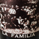 familia_300