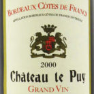 le_puy_400