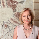 marilisa_allegrini_2_500