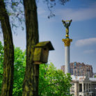 ucraina_500