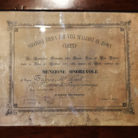 diploma_prosecco_500
