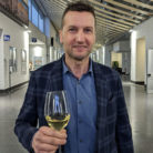 lorenzo_cesconi_500jpg