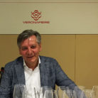 franco_allegrini_3_500