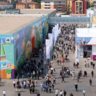 vinitaly_quartiere_ennevi_500