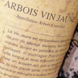 vin_jaune_400