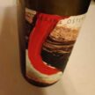 ostertag_riesling_500