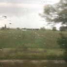 pioggia_500