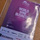 pass_vinitaly_500