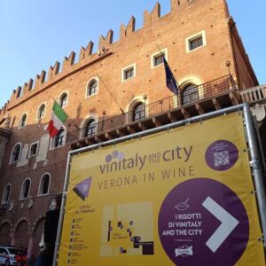 vinitaly_andthe_city_500