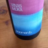 vinas_mora_500