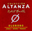 altanza_coleccion_350